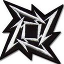 Jair Rafael Araiza - @JairRafael_ - Twitter