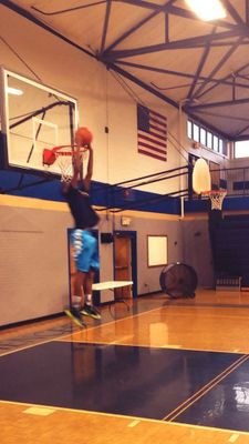 OurLife_MyWorld's profile picture. Christian⛪I love and live for Jesus.  Varsity Basketball Ball is life!!!! Junior Im 16