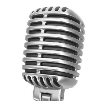 We are dedicated to getting Stand Up Comedians more work. We provide amazing career tools and a network of Agents, Venues and Fans for you to connect to.