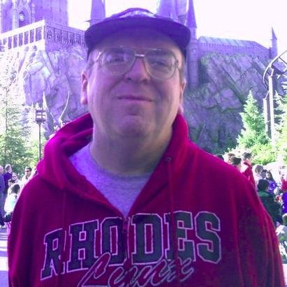 truppel's profile picture. Christian, Husband, Dad, Physicist. He/him/Dr. Ruppel (if your nasty).