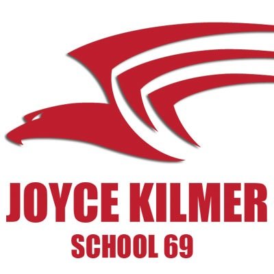 Joyce Kilmer School 69 is part of Indianapolis Public Schools and located on the northeast side of Indianapolis. Go Eagles!