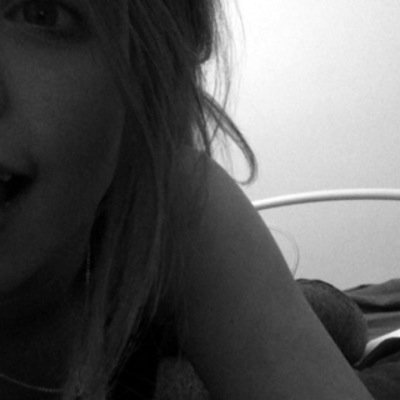 Olivia_Ryan19's profile picture. Why does life have to be so hard!!!