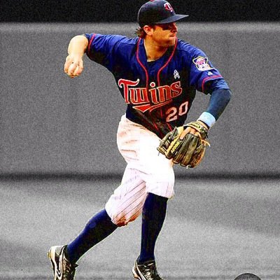 GearBaseball7's profile picture. Only the sickest baseball gear.