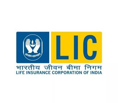 LIC AGENT CHAIRMANS CLUB MEMBER AND MDRT USA SERAMPORE BRANCH 9433053345//9433664672 CHINMOYLIC@YAHOO.COM