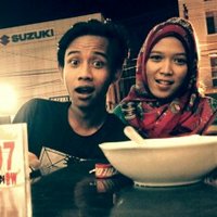 citra kemala putri (@citra_ncitd) 's Twitter Profile