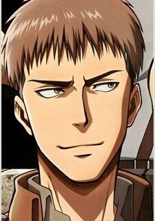 ジャン キルシュタイン Jean Kirstein J Twitter