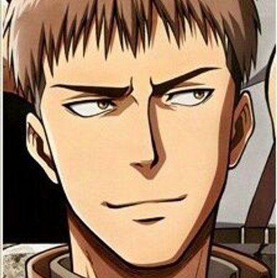 ジャン キルシュタイン Jean Kirstein J Twitter