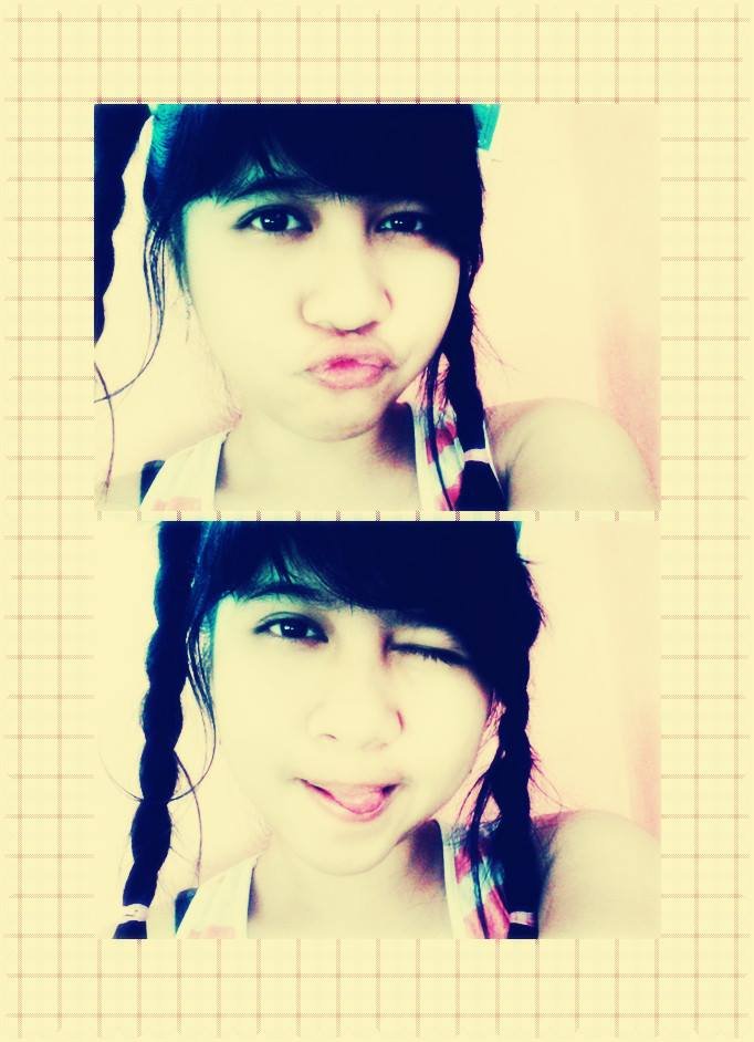 I'm a Beliebers since 2009 | Girl who love Justin,Selena,My bestfriend,Parents,and YOU | Never say Never and Believe