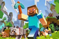Hi Welcome im a YouTuber that reviews EVERYTHING!