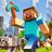 onlive122