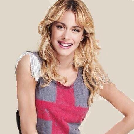 luisarego13's profile picture. 