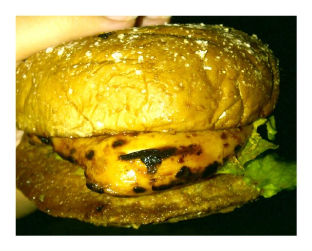 JecawJecaw's profile picture. God first.