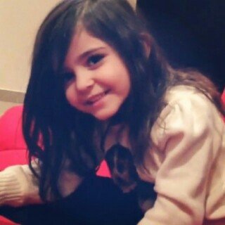‏‏‏‏ °• آللهم صل وسلم على محمد °• ‏