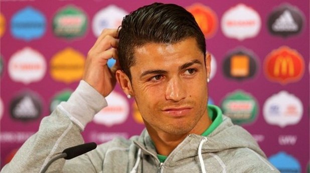 Soccer Fails Funny. Football Fails Funny