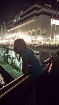 godchile_kc's profile picture. Only a fool says in his ♥ there is no God o_O. I'm a S.O.G (Son of God). #LoveGod, #LoveLife Follow me as I follow Christ --»