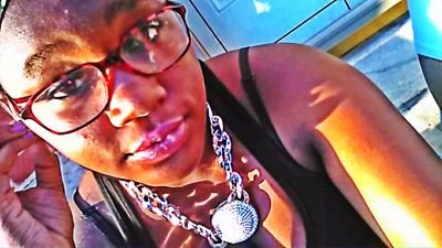 NO NEED TO EXPLAIN WATS ARLEADY BEEN UNDERSTOOD