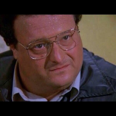 1 liners wen u #BoutaBust