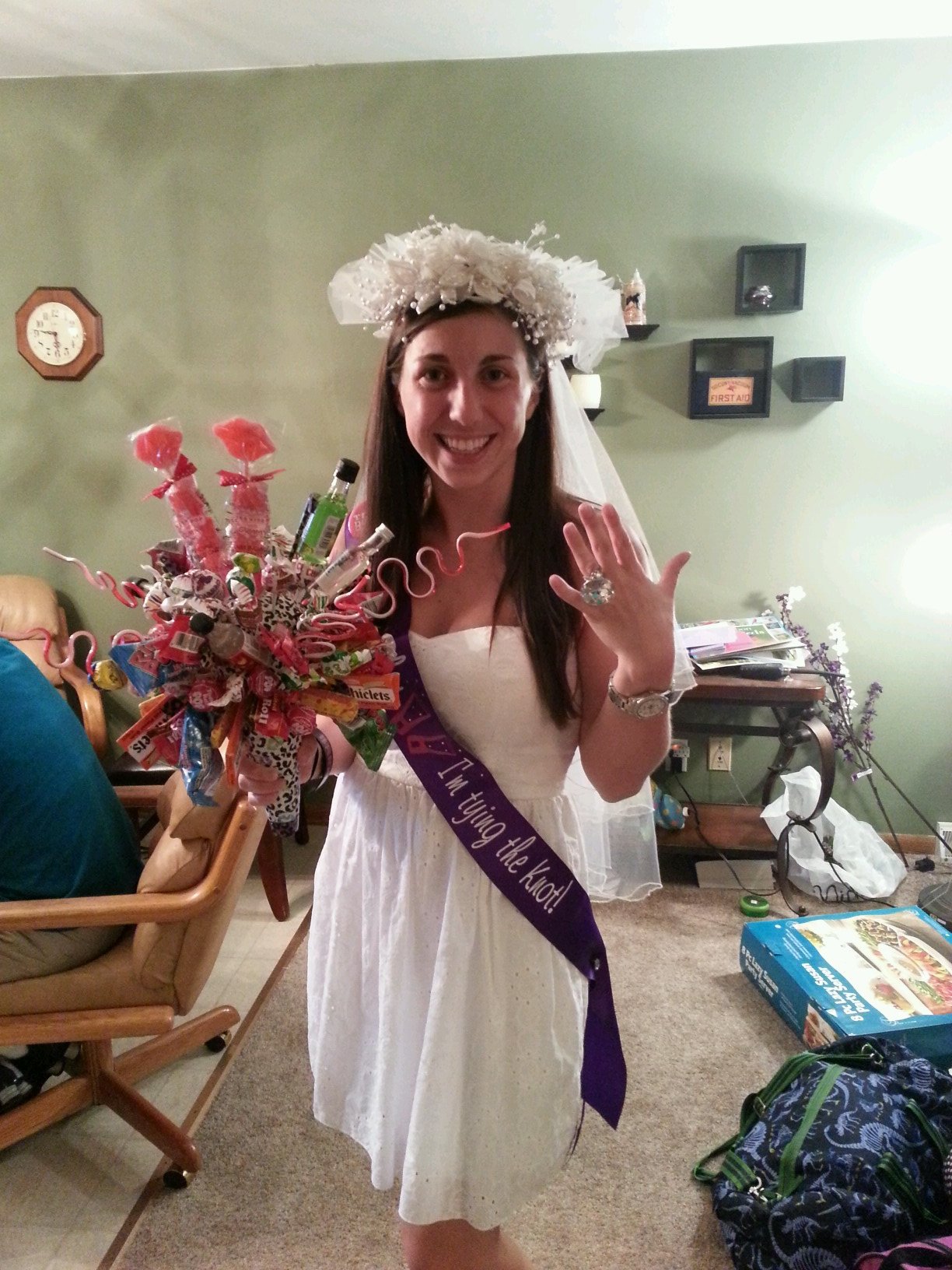 NatalieSusan's profile picture. Love the life you're livin', live the life you like.