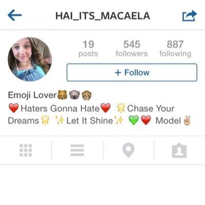 celebrity bios on instagram funny insta bios funnyinstabios twitter celebrity bios on instagram funny insta bios funnyinstabios twitter