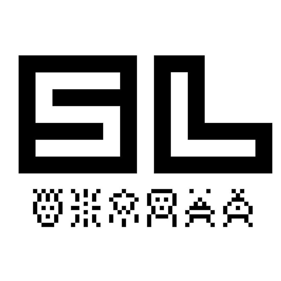 Dumb jokes and good times. Hailing from Indiana, Sore Losers is a group dedicated to playing video games and losing at them.