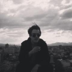 ITAM.
This is not here / Watts Kameleon