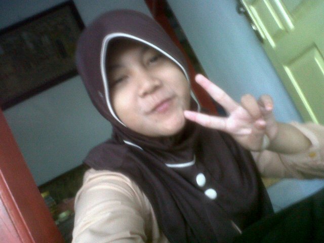 follback??just mention !!