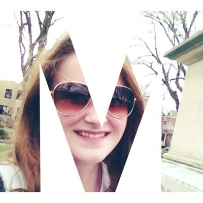 Mickabod's profile picture. for i display vanity, i can not tell you about myself without utilizing a vast lexicon of over 160 charactors