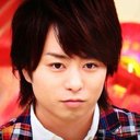 MIYU (@0102_11) Twitter