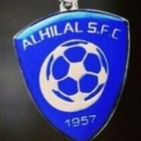 IBRAHEM (@a99286142) 's Twitter Profile