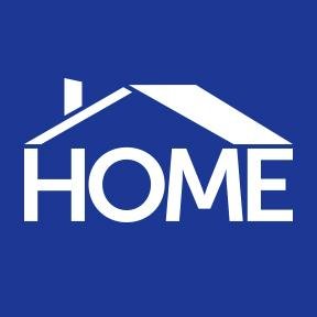 Your Home Boy has the latest in home trends -- from buying or selling your home to interior design and beyond.