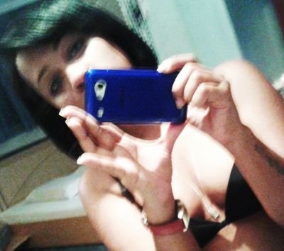 Marilia linda