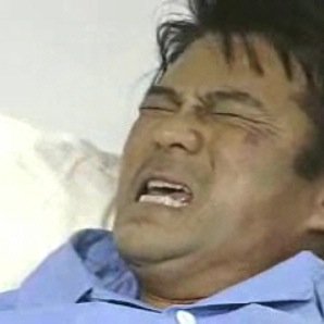 misereljs's profile picture. 양아치라니, 아니 내가 양아치라니! 이게 무슨 소리야! 에잌 양아치라니!! 내가, 내가 양아치라니!!