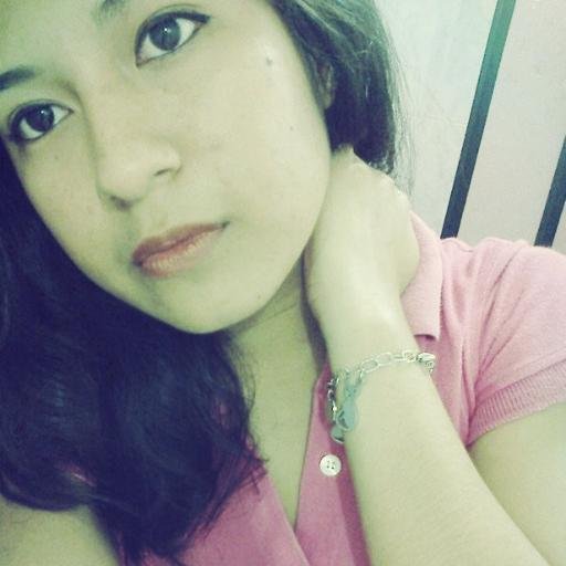 ツ No tengo Novio Porque NoSeCuidar ANIMALES ツ ツ