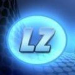 luzcity1's profile picture. En http://t.co/Zx8PyY2S te garantizamos una compra segura. Nuestro objetivo es ofrecer un servicio seguro y proteger la confidencialidad de tus datos.
