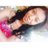 Profile Picture of أربعة عشر أغسطس (@@Dimples_N_Curls) on Twitter