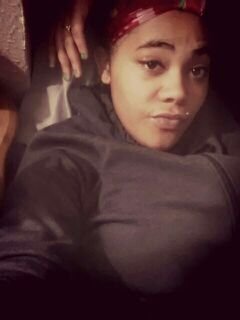 # SINGLE AF , TYPE SHXT  ! (: