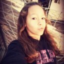 ana paula muller - @anapiangers123 - Twitter