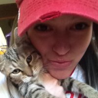 Taylor Bernard (@t_nardy11) 's Twitter Profile