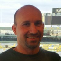 Alan Wissbroecker (@alanwiss) 's Twitter Profile