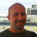 Alan Wissbroecker (@alanwiss) Twitter profile photo