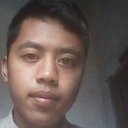 arif imam - @ArifImamaditiya - Twitter