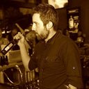 Nicholas Crow - @NCrow090 - Twitter