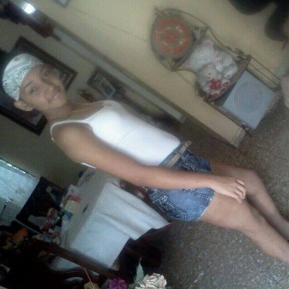 Mi Viida? Eddy ♡