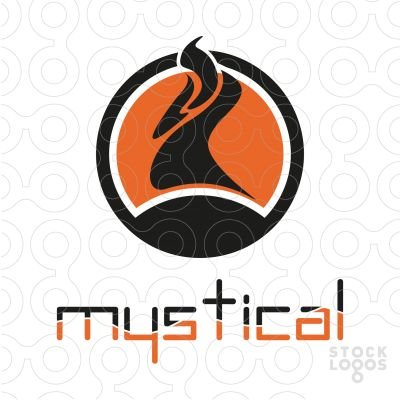 ☆Competitive Gamer : Xbox One : Gamer Tag : MysticaL eV☆            ☆Co Leader of Evolve Gaming☆