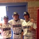 mason williamson - @masonwilliamso4 - Twitter