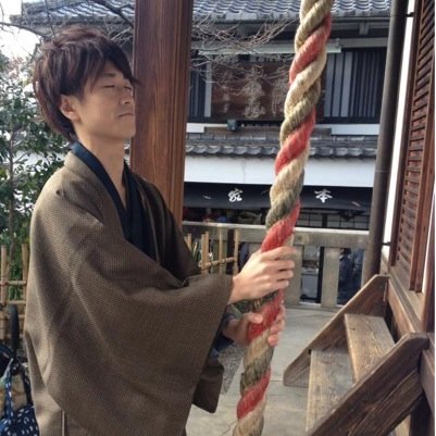 東京大学大学院工学系研究科修士1年/京大工学部卒/地方公立高校/独学/ハンドボール/Infratop/京大実戦模試:夏E秋Dから現役合格/数学・物理・化学に関する勉強法はお任せください！