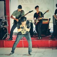 Bleeding Warrior (@bleedingwar_bks) 's Twitter Profile