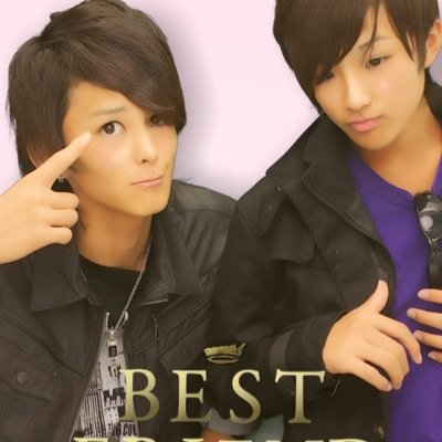 I become 17 years old in October of this year! I from JAPAN 
i love アシヤ！！