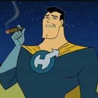 Mau (@isaac_alvarez) 's Twitter Profile