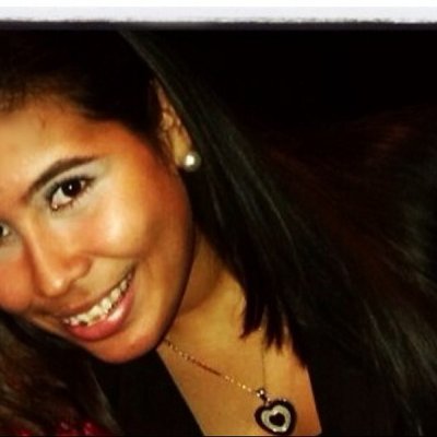 Genesis Marquez (@Marquez_Genesis) | Twitter